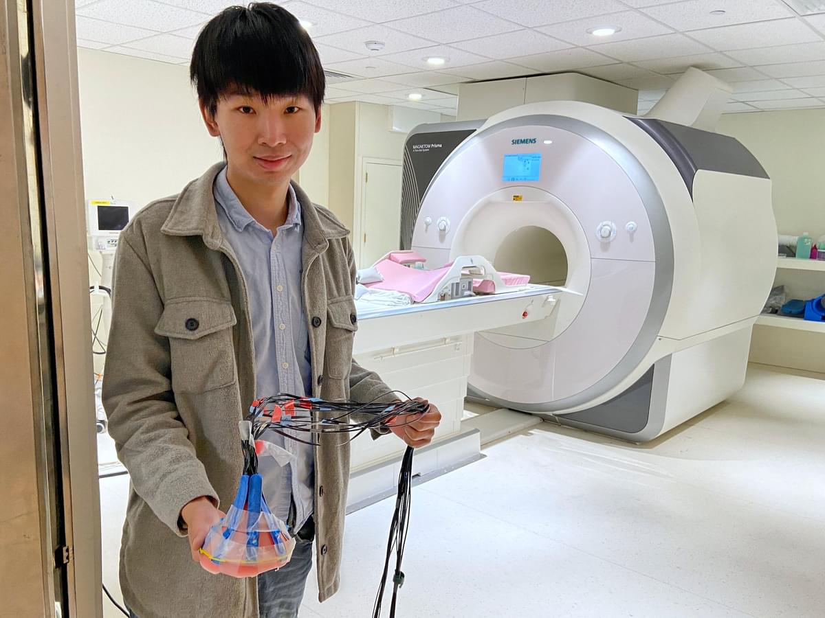 Zhao MRI lg