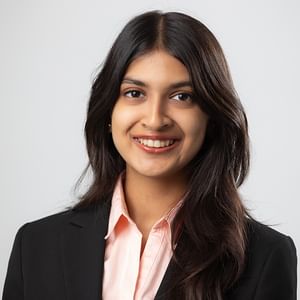 MEM Student Profiles | Dartmouth Engineering Image Minh Hạo image beautiful image beautiful image beautiful image beautiful image beautiful image beautiful image beautiful image beautiful image beautiful image beautiful - MEM Student Profiles | Dartmouth Engineering