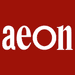 Aeon Aeon