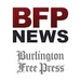 Bfp news Bfp news