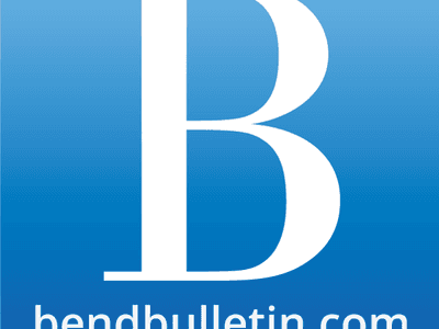 Bulletin Bulletin