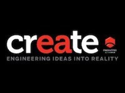 Create Create