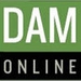 Dam online