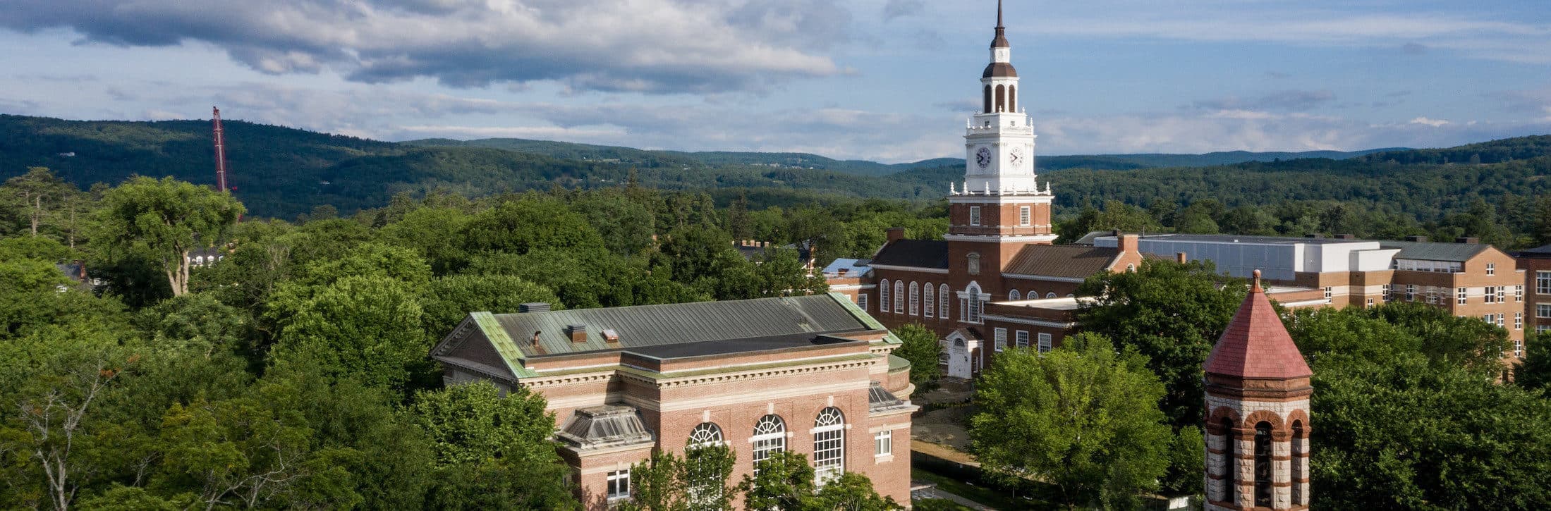 Dartmouth Engineering Employment dartmouth-engineering-employment