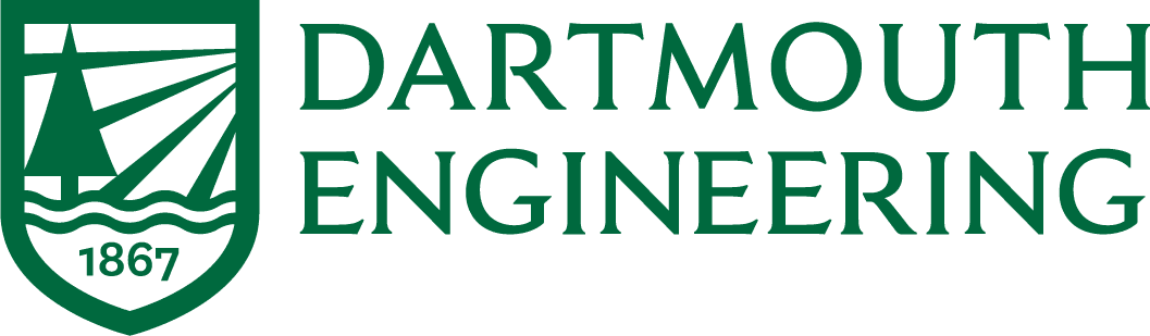 dartmouth engineering