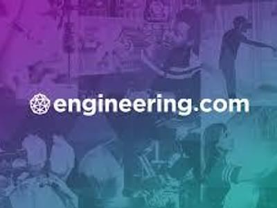 Engineeringgggg Engineeringgggg