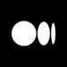 Medium com Medium com