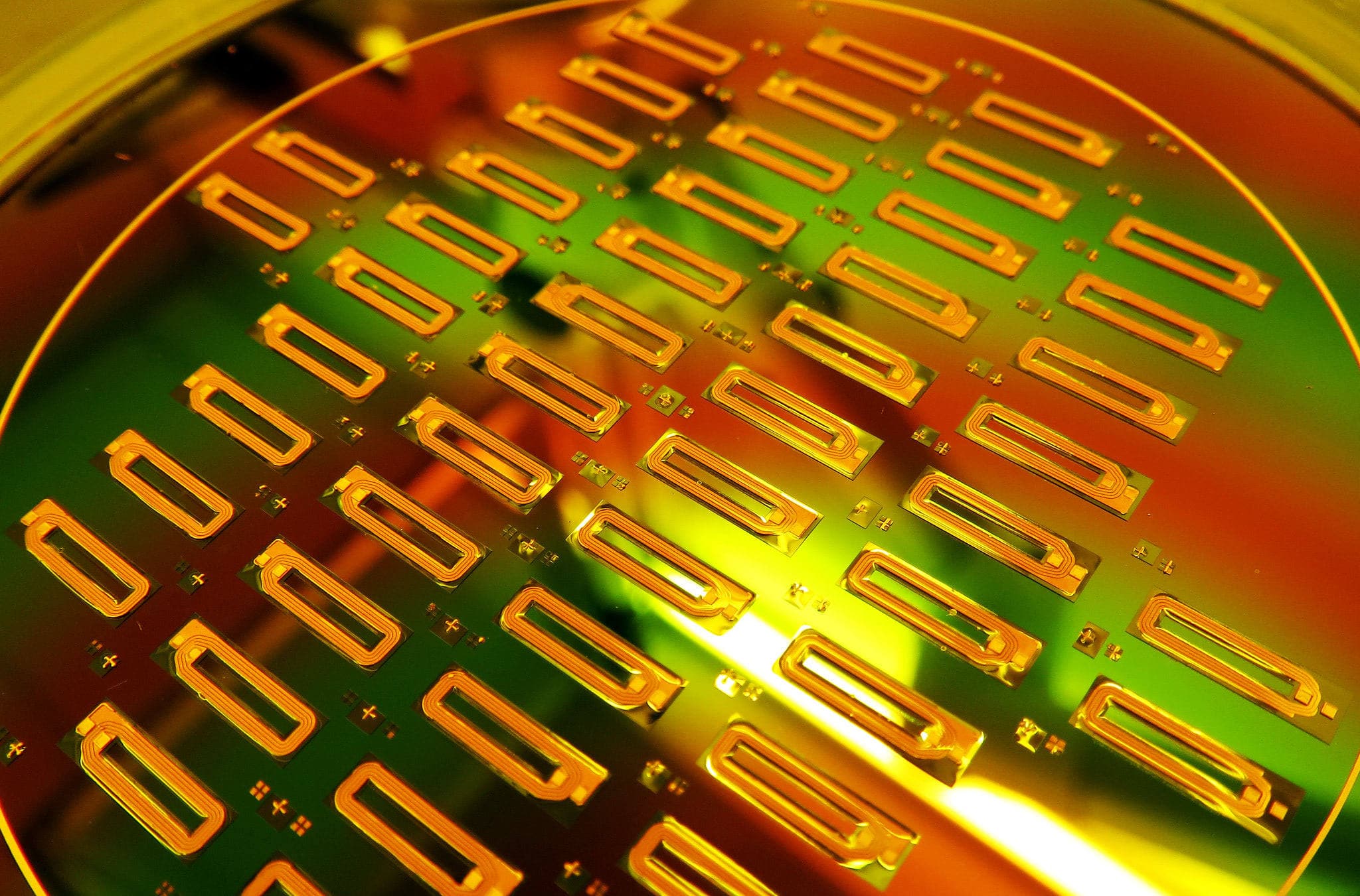 Dartmouth Engineering | Electrical/Computer