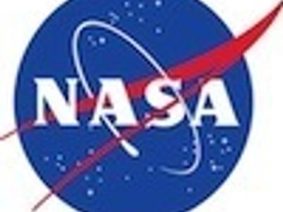 Nasalogo2 Nasalogo2