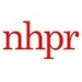 Nhpr Nhpr