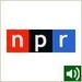 Npr Npr