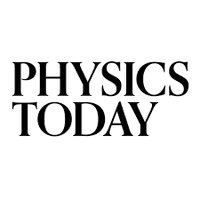 Physics today