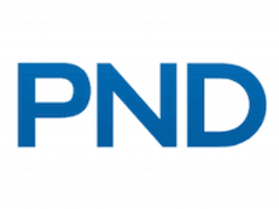 Pnd Pnd