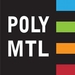 Poly montreal