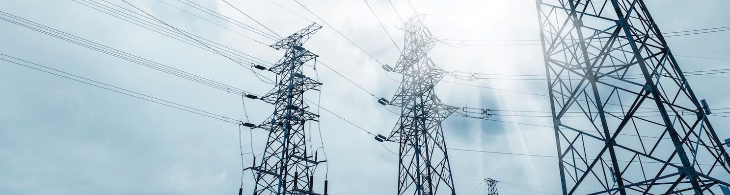 Energy Engineering Program Area | Dartmouth Engineering