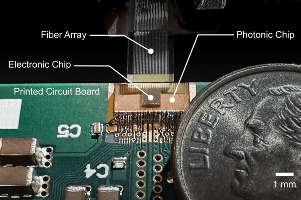 James J Rizzo Jane Rizzo, ACE | Television Academy