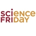Science friday