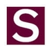 Slate Slate