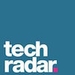 Techradar Techradar