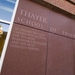 Thayer school mission