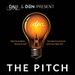 Thepitch