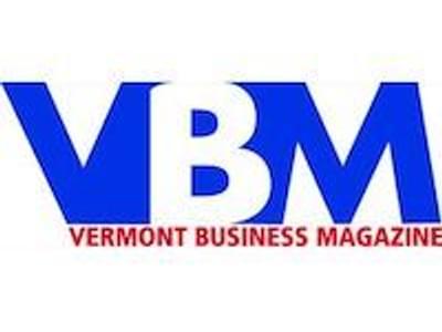 Vermontbiz Vermontbiz