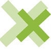 Xconomy Xconomy
