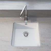 Soldi Surface Sinks