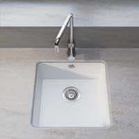 Solid Surface Sinks