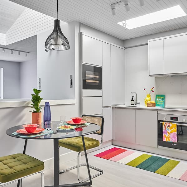 Add value to your kitchen