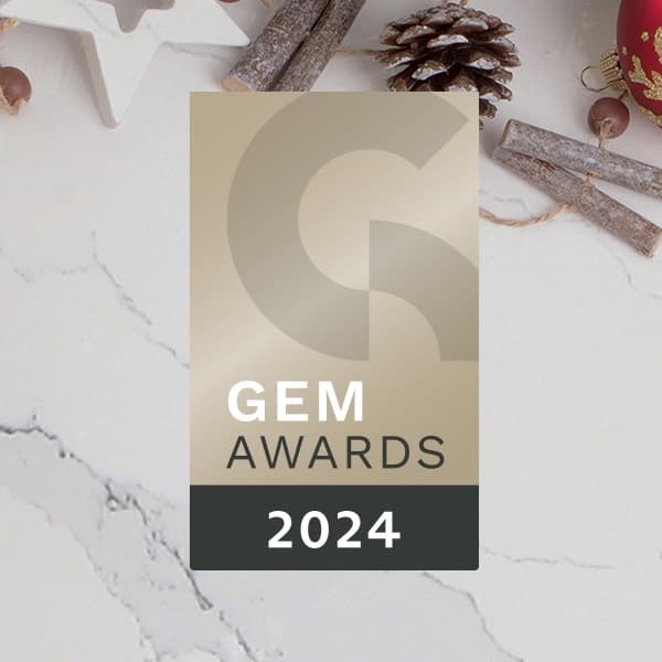 Gem Awards 2024