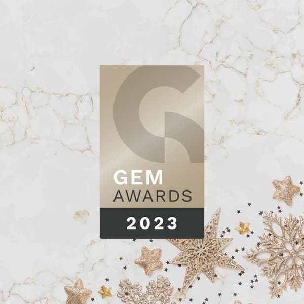 Gem Awards