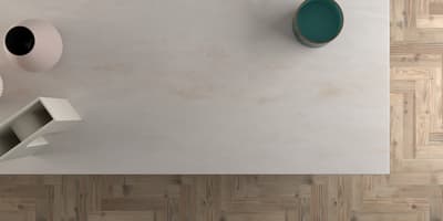 Introducing Gemini Solid Surface