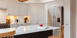 Quartz Worktops: Investment for your home