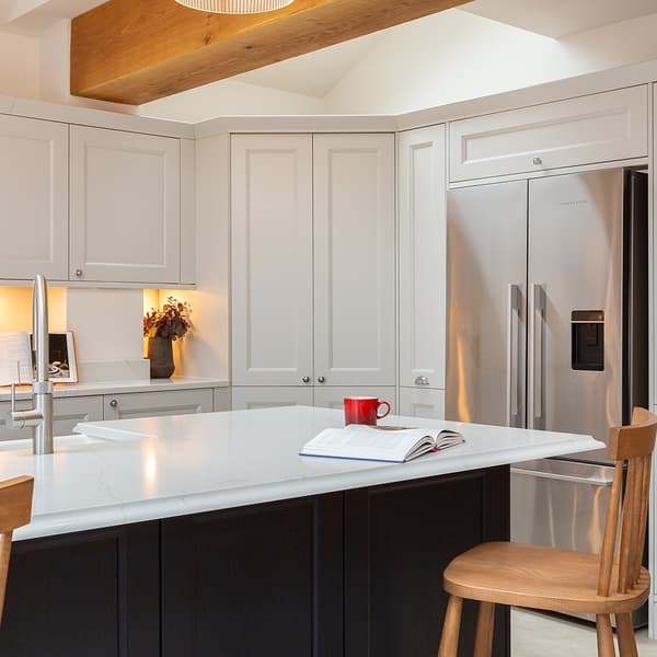 Gemini Worktops 5