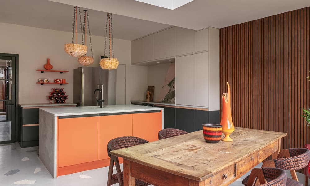 Top 10 Kitchen Trends for 2023