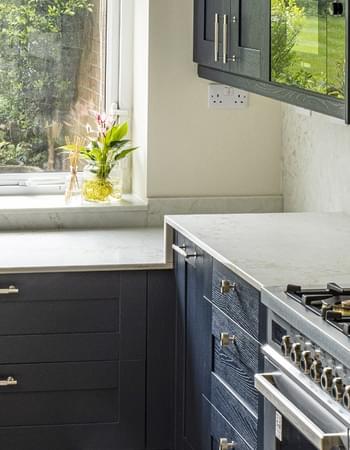 Essential Kitchen Renovation Tips From Our Savvy Renovators!