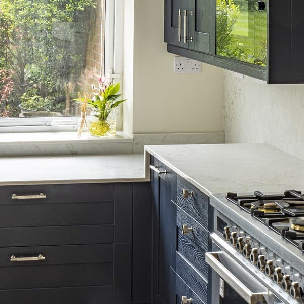 Essential Kitchen Renovation Tips from our savvy renovators!