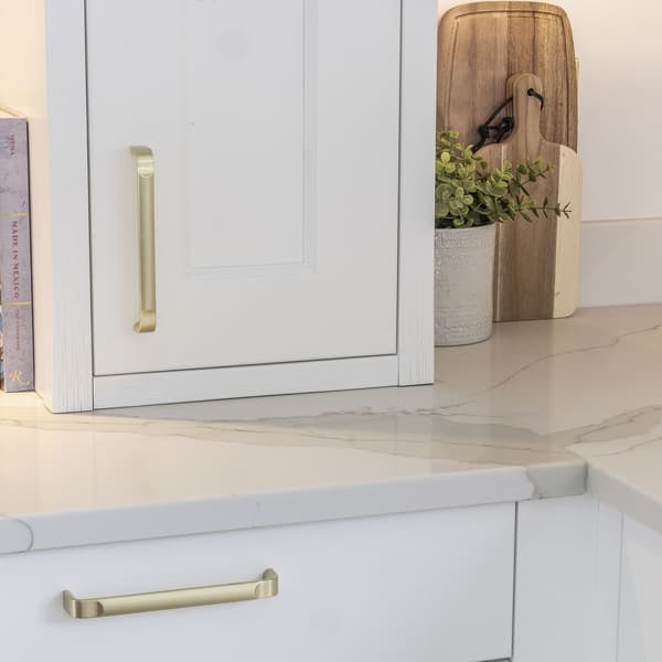 Gemini worktops 51