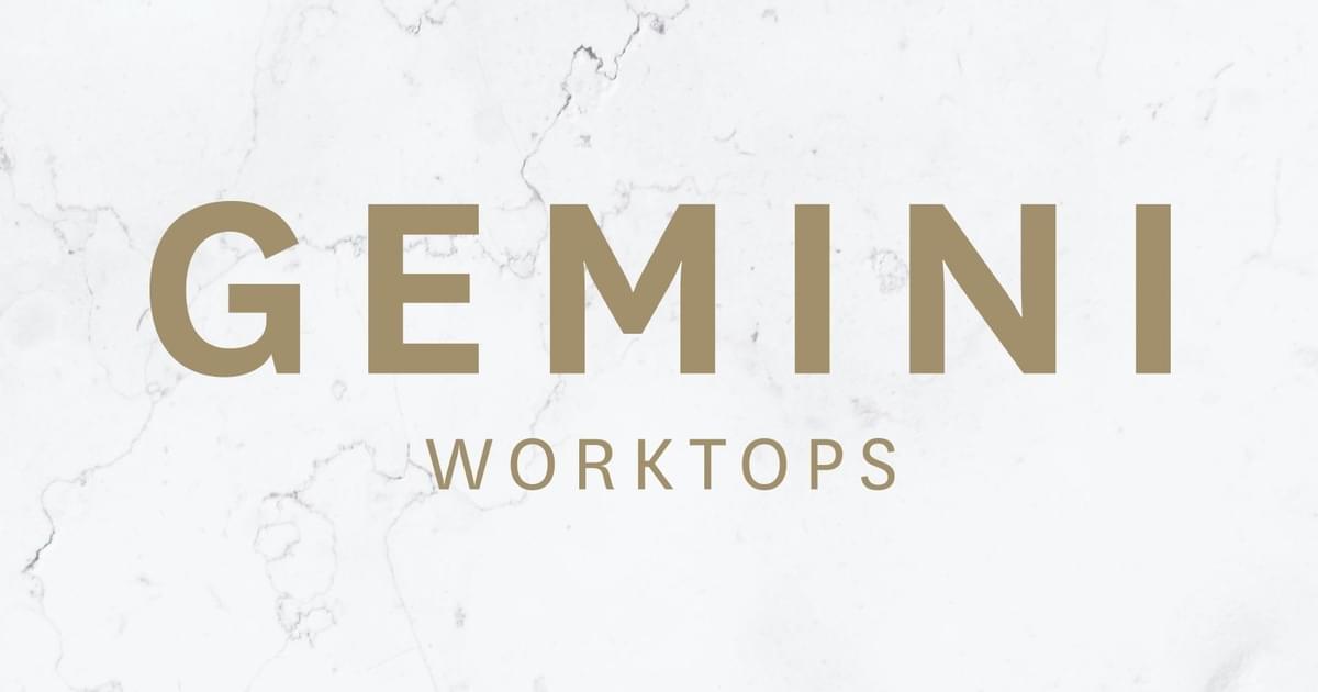 (c) Geminiworktops.com