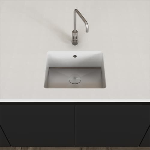 AXIX Sink Cut Out