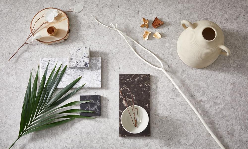 Top Frequently Asked Questions