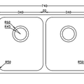 D340.50.50/R50 Size Guide