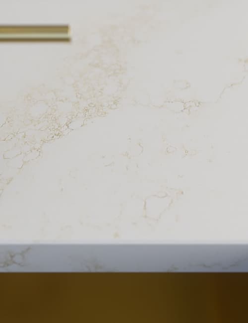 Carrara Aura