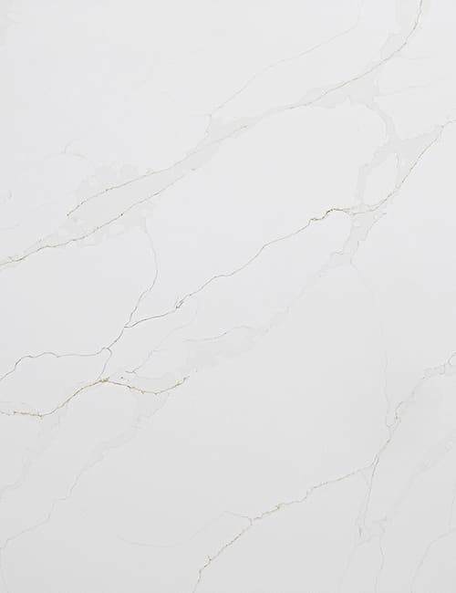 Calacatta Goldlight
