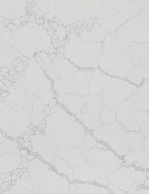 Calacatta Bianco Superior