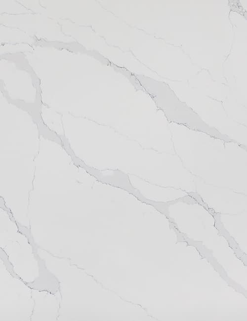 Calacatta Eternal