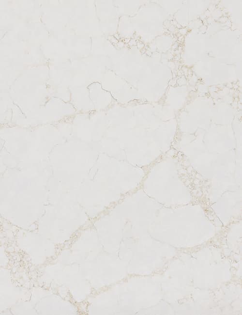 Calacatta Gold Superior