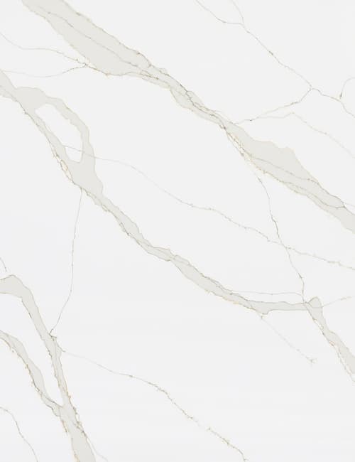 Calacatta Grand Imperial
