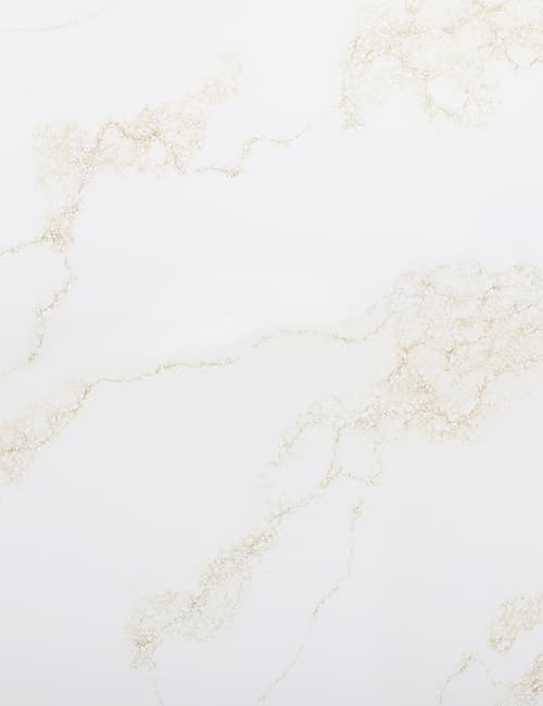 Carrara Aura